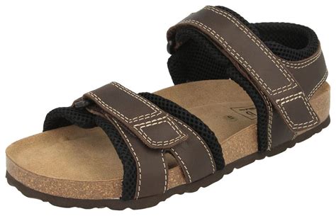 19 inc VAT More Info & Buy Vat Exempt Gents James Bootee These slippers have a wide fastening and can stretch to accommodate swollen feet. . Mens extra wide sandals for swollen feet uk
